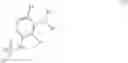 Fig. 198 - Metal complexes as light-absorbing compounds in the information layer of optical data carriers