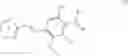 Fig. 199 - Metal complexes as light-absorbing compounds in the information layer of optical data carriers