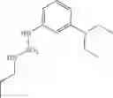 Fig. 29 - Metal complexes as light-absorbing compounds in the information layer of optical data carriers