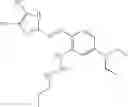 Fig. 30 - Metal complexes as light-absorbing compounds in the information layer of optical data carriers