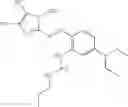 Fig. 31 - Metal complexes as light-absorbing compounds in the information layer of optical data carriers