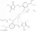 Fig. 32 - Metal complexes as light-absorbing compounds in the information layer of optical data carriers