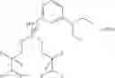 Fig. 33 - Metal complexes as light-absorbing compounds in the information layer of optical data carriers