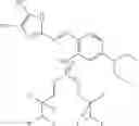 Fig. 34 - Metal complexes as light-absorbing compounds in the information layer of optical data carriers