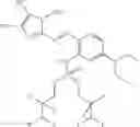 Fig. 35 - Metal complexes as light-absorbing compounds in the information layer of optical data carriers