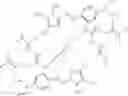 Fig. 36 - Metal complexes as light-absorbing compounds in the information layer of optical data carriers