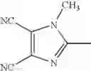 Fig. 41 - Metal complexes as light-absorbing compounds in the information layer of optical data carriers