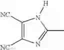 Fig. 43 - Metal complexes as light-absorbing compounds in the information layer of optical data carriers