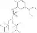 Fig. 60 - Metal complexes as light-absorbing compounds in the information layer of optical data carriers