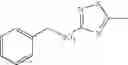 Fig. 61 - Metal complexes as light-absorbing compounds in the information layer of optical data carriers