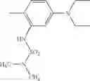 Fig. 66 - Metal complexes as light-absorbing compounds in the information layer of optical data carriers