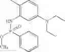 Fig. 80 - Metal complexes as light-absorbing compounds in the information layer of optical data carriers