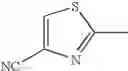 Fig. 81 - Metal complexes as light-absorbing compounds in the information layer of optical data carriers