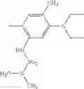 Fig. 82 - Metal complexes as light-absorbing compounds in the information layer of optical data carriers