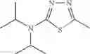 Fig. 89 - Metal complexes as light-absorbing compounds in the information layer of optical data carriers