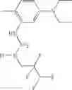 Fig. 96 - Metal complexes as light-absorbing compounds in the information layer of optical data carriers