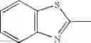 Fig. 97 - Metal complexes as light-absorbing compounds in the information layer of optical data carriers