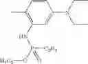 Fig. 98 - Metal complexes as light-absorbing compounds in the information layer of optical data carriers