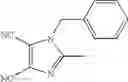 Fig. 99 - Metal complexes as light-absorbing compounds in the information layer of optical data carriers