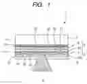Fig. 02 - Optical recording medium and method of producing same
