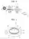 Fig. 04 - Optical recording medium and method of producing same