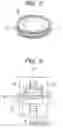 Fig. 05 - Optical recording medium and method of producing same