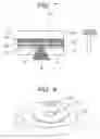 Fig. 06 - Optical recording medium and method of producing same