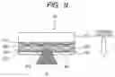 Fig. 07 - Optical recording medium and method of producing same