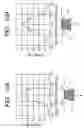 Fig. 08 - Optical recording medium and method of producing same