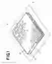 Fig. 02 - Water-absorbent structure and process for making the same