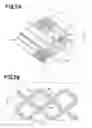 Fig. 03 - Water-absorbent structure and process for making the same
