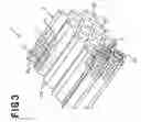 Fig. 04 - Water-absorbent structure and process for making the same
