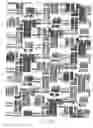 Fig. 07 - Carpet and method of making same