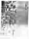 Fig. 10 - Carpet and method of making same