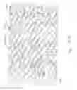 Fig. 12 - Carpet and method of making same