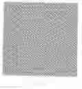 Fig. 15 - Carpet and method of making same