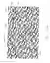 Fig. 16 - Carpet and method of making same