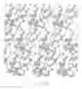 Fig. 19 - Carpet and method of making same
