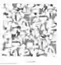Fig. 26 - Carpet and method of making same