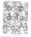 Fig. 34 - Carpet and method of making same