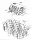 Fig. 02 - Film-based cellular matrix