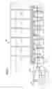 Fig. 05 - Film-based cellular matrix