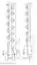 Fig. 07 - Film-based cellular matrix