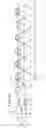 Fig. 10 - Film-based cellular matrix
