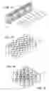 Fig. 11 - Film-based cellular matrix