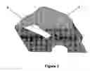 Fig. 04 - Adaptive membrane structure with insertable protrusions