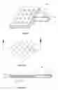 Fig. 06 - Adaptive membrane structure with insertable protrusions