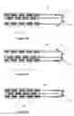 Fig. 12 - Adaptive membrane structure with insertable protrusions