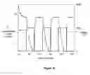 Fig. 18 - Adaptive membrane structure with insertable protrusions