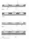 Fig. 02 - Flexible grinding product and method of producing the same
